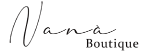 Nana Boutique