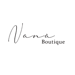 Nana Boutique